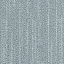 Ковровая плитка Interface Works Balance 4283004 Platinum  | FLOORDEALER